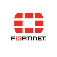 Webo.Fortinet-1014x1024