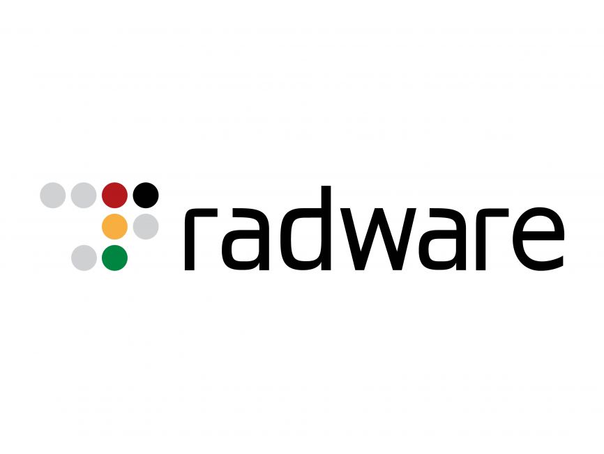 radware