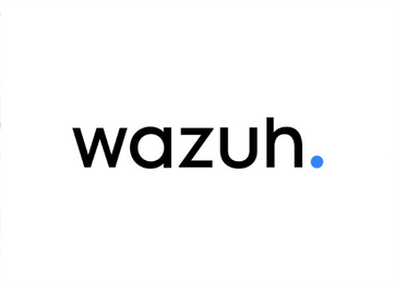 wazuh